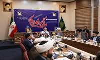 تقارن ۱۳ آبان و چهلم شهید نصرالله؛ تجلی وحدت و برائت از دشمنان اسلام / افکار عمومی جهان ماهیت اصلی آمریکا و رژیم صهیونیستی را شناخته است